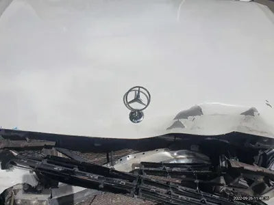 2019 Mercedes-Benz E 300 WDDZF4JB9KA577125 VIN:WDDZF4JB9KA577125