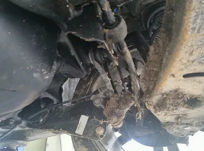 2015 Volkswagen Passat 1VWZZZA3ZFC033633 VIN:1VWZZZA3ZFC033633