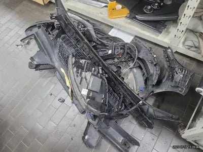 2016 Mercedes-Benz CLA 200 185KMWDDSJ0JB2GN3 VIN:185KMWDDSJ0JB2GN3