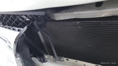 2016 Mercedes-Benz GLC 220 VIN: