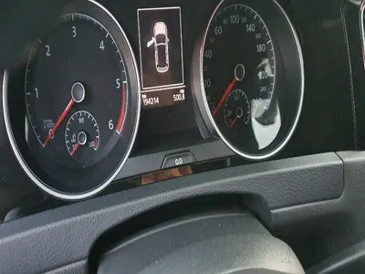 2015 Volkswagen Golf WVWZZZAUZFW340664 VIN:WVWZZZAUZFW340664