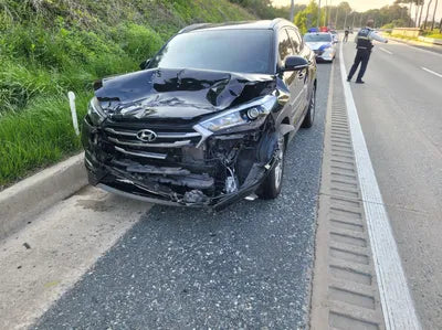 2018 Hyundai Tucson KMHJ381ABJU495682 VIN:KMHJ381ABJU495682