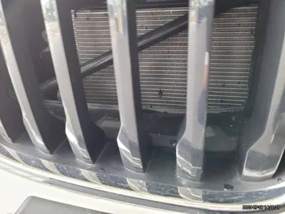 2022 BMW 120 WBA11DG06N5V40412 VIN:WBA11DG06N5V40412