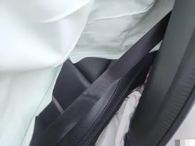 2018 Mercedes-Benz GLA 250 WDCTG4GB1JJ480577 VIN:WDCTG4GB1JJ480577