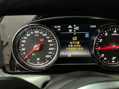 2019 Mercedes-Benz E 300 WDDZF4JB5KA612906 VIN:WDDZF4JB5KA612906