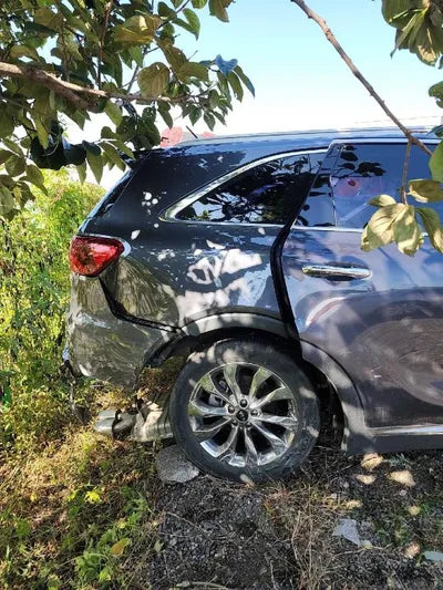 2018 Kia Sorento VIN: