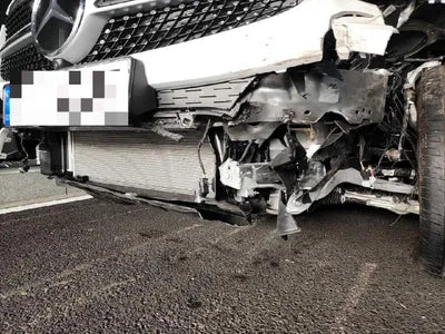 2022 Mercedes-Benz GLC 300 VIN: