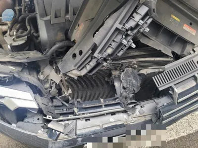 2015 Volkswagen Passat 1VWZZZA3ZFC090595 VIN:1VWZZZA3ZFC090595