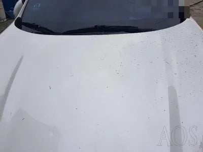 2015 Kia Sportage VIN: