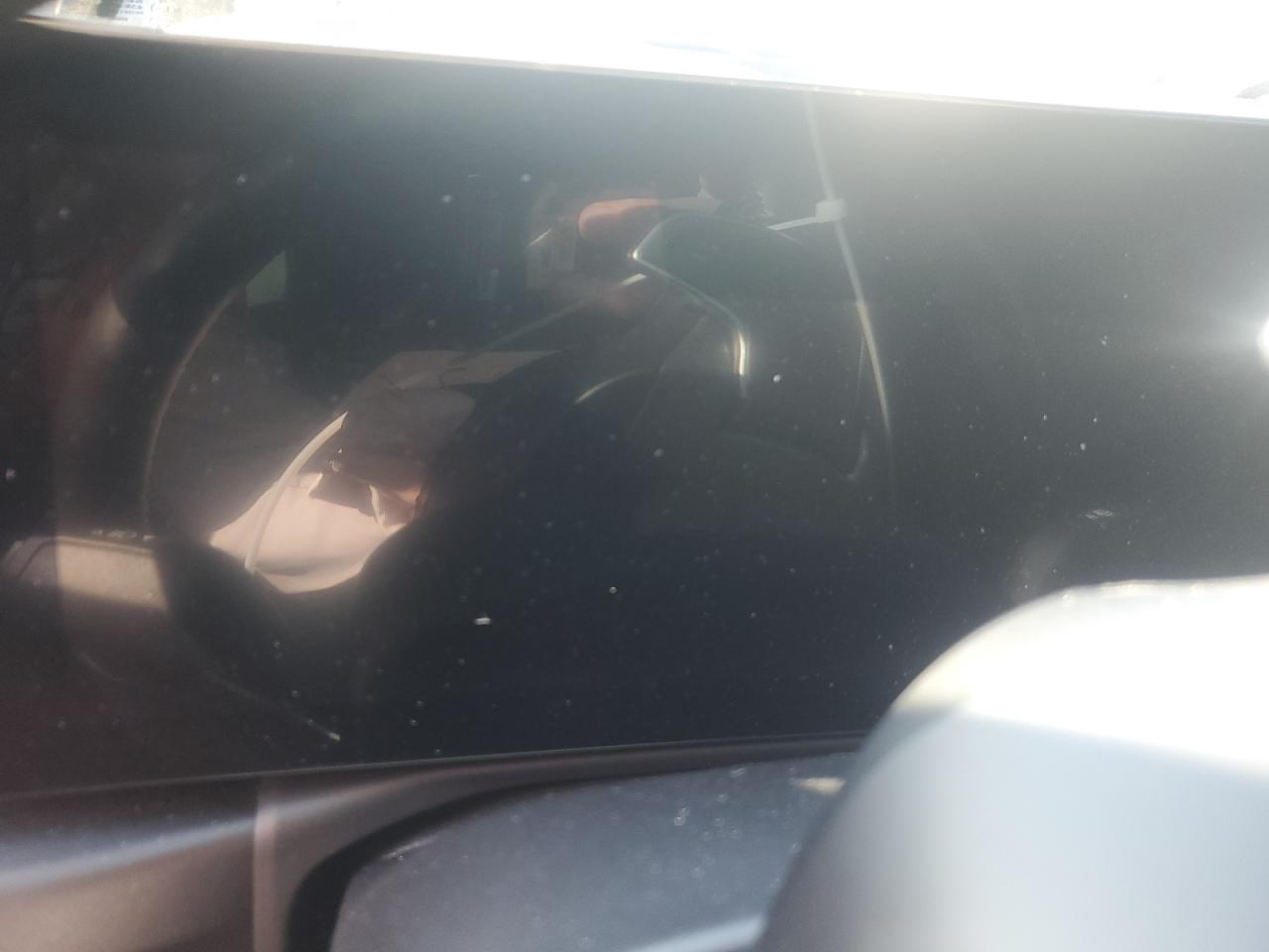 2023 BMW M340XI  VIN:3MW49FF04P8C88880