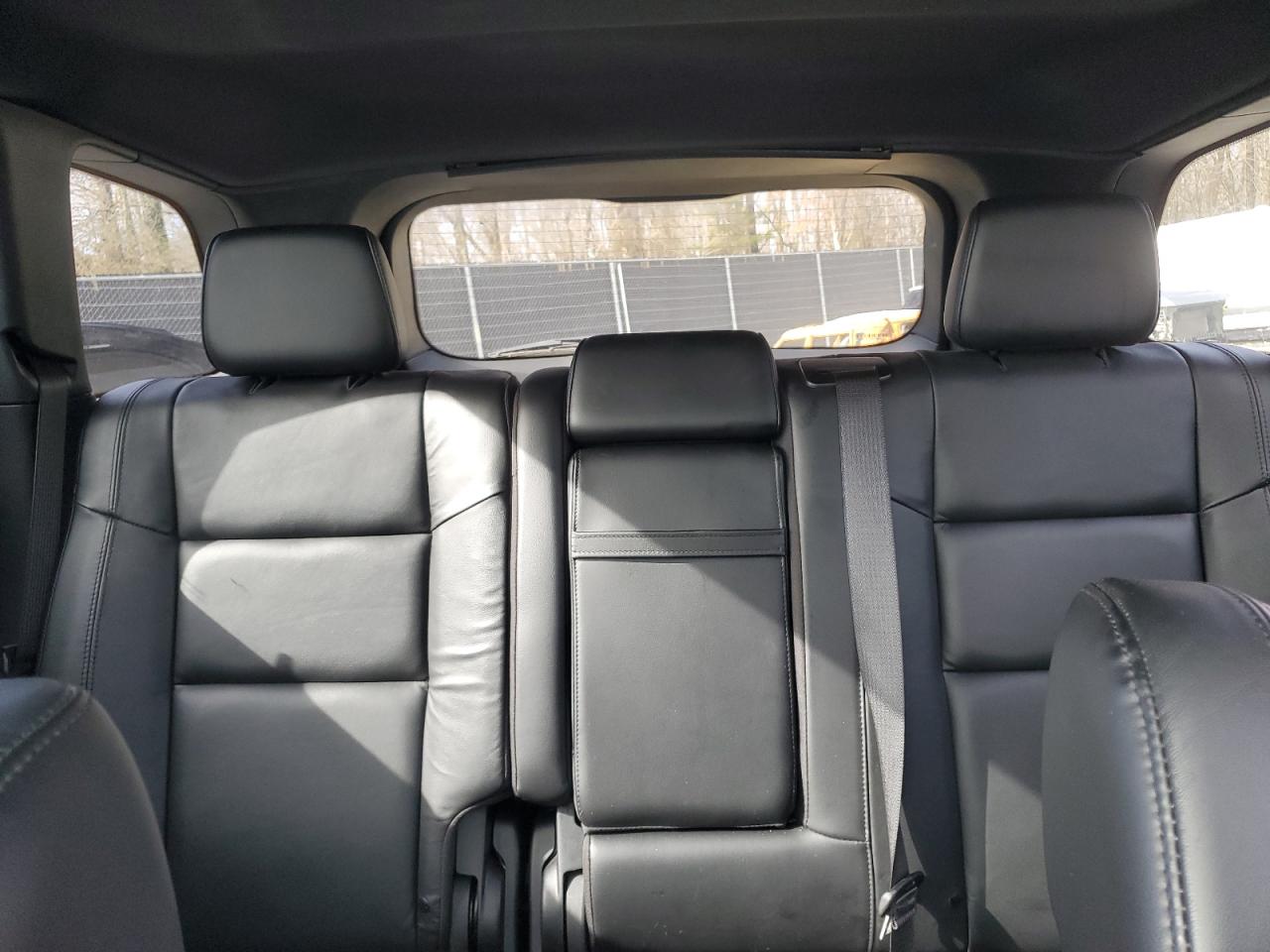 2022 JEEP GRAND CHEROKEE LIMITED VIN:1C4RJFBG9NC122654
