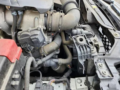 2018 Jaguar XE SAJAB4BN2JCP33814 VIN:SAJAB4BN2JCP33814