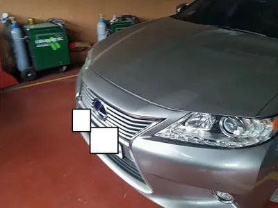 2015 Lexus ES 300 JTHBW1GGXF2098546 VIN:JTHBW1GGXF2098546