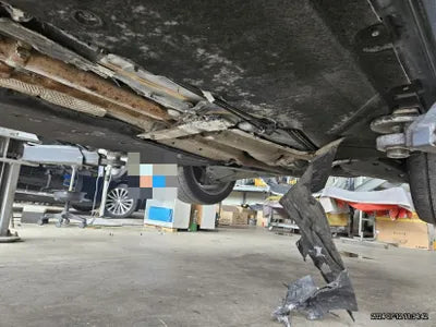 2015 Mercedes-Benz S 500 VIN: