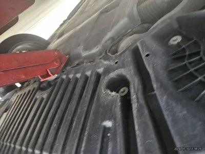 2015 Mercedes-Benz E 250 VIN: