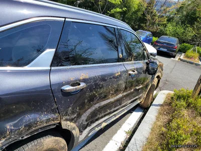 2023 Kia Sorento KNARL81GBPA144089 VIN:KNARL81GBPA144089