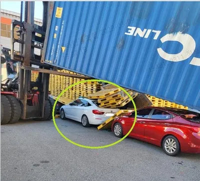 2018 BMW 320 WBA8T3104JG806231 VIN:WBA8T3104JG806231