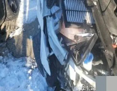 2021 Kia K5 KNAG141ABMA140858 VIN:KNAG141ABMA140858