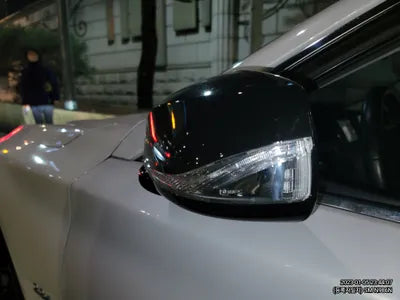 2015 Infiniti Q50 691KMJNKDV71E7FM5 VIN:691KMJNKDV71E7FM5