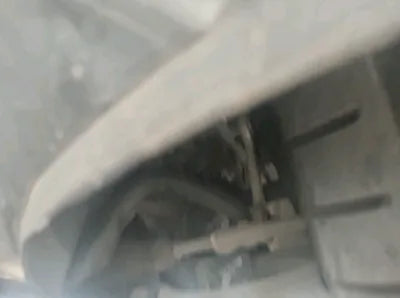 2016 Audi A6 WAUZZZ4G9GN014255 VIN:WAUZZZ4G9GN014255