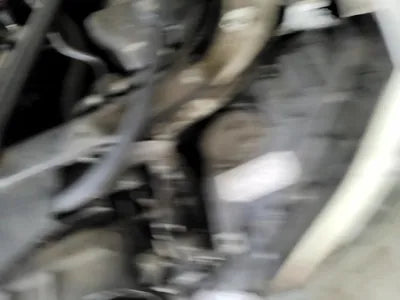 2015 BMW 520 WBA5E7104FGK08863 VIN:WBA5E7104FGK08863