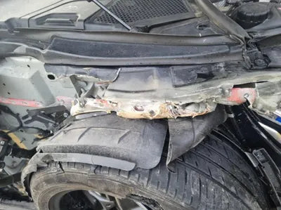 2021 Mercedes-Benz S 400 VIN: