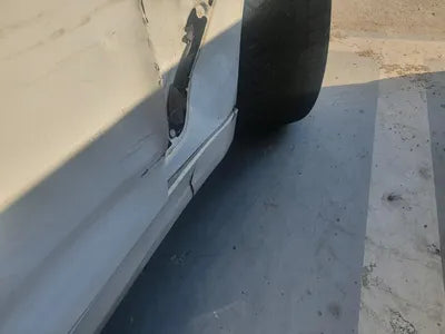 2020 BMW 520 WBAJK9102LCE37132 VIN:WBAJK9102LCE37132