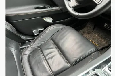 2016 Jaguar XE SAJAB4BN1GA914911 VIN:SAJAB4BN1GA914911