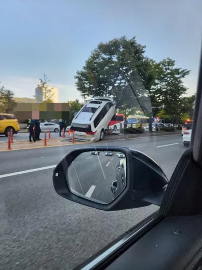 2014 Honda City VIN: