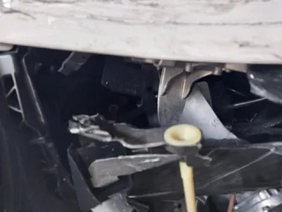 2022 Mercedes-Benz GLC 300 VIN: