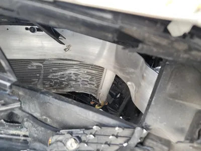 2021 Mercedes-Benz CLA 250 W1K5J4HB5MN229482 VIN:W1K5J4HB5MN229482