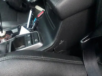 2018 Hyundai Tucson KMHJ3815GJU763784 VIN:KMHJ3815GJU763784