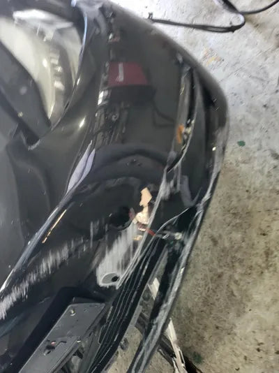 2021 Tesla Model Y 5YJYGDEE0MF176063 VIN:5YJYGDEE0MF176063