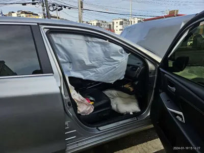 2017 Toyota Camry 4T1BF1FK0HU765909 VIN:4T1BF1FK0HU765909