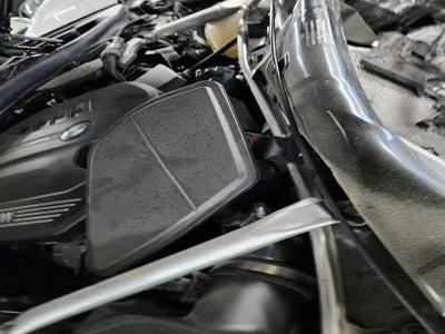 2020 BMW 520 WBAJF3108LWW87360 VIN:WBAJF3108LWW87360