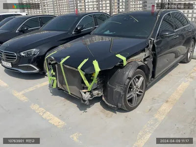 2020 Mercedes-Benz E 300 WDDZF4KB7LA731072 VIN:WDDZF4KB7LA731072