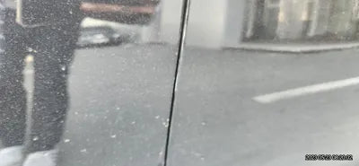 2015 Infiniti Q50 230KMJNKDV71E8FM5 VIN:230KMJNKDV71E8FM5