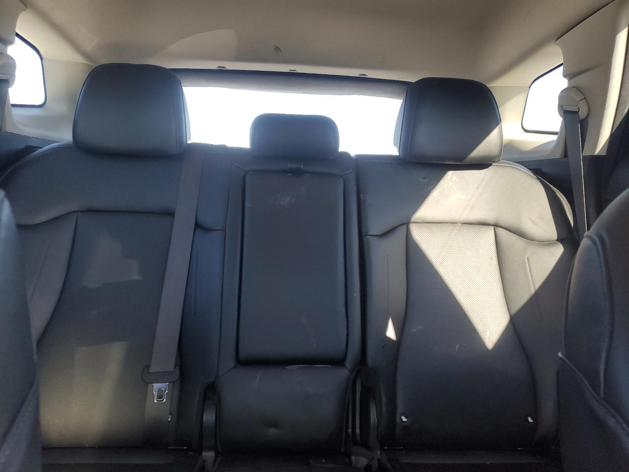 2023 KIA SPORTAGE EX VIN:5XYK33AF4PG006019