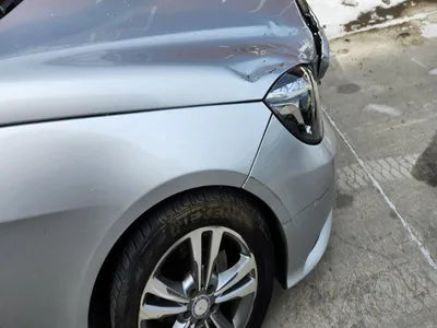 2015 Mercedes-Benz E 220 WDDHF0CBXFB100088 VIN:WDDHF0CBXFB100088