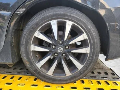 2018 Nissan Altima 1N4AL3AP3JC148903 VIN:1N4AL3AP3JC148903