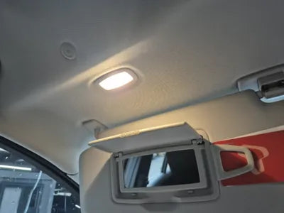 2021 Mercedes-Benz C 220 VIN: