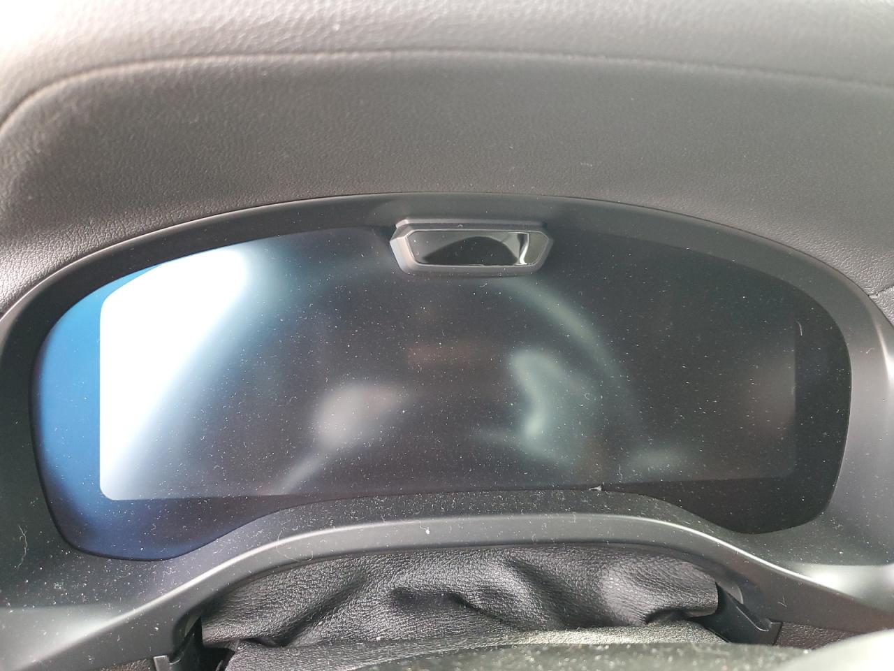 2023 BMW X3 M40I VIN:5UX83DP09P9N56383