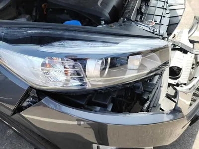 2015 Kia Sorento VIN: