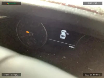 2022 Kia Stinger KNAE551CBPS128351 VIN:KNAE551CBPS128351