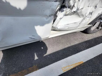 2022 BMW 340 WBA6N1109NFM91766 VIN:WBA6N1109NFM91766