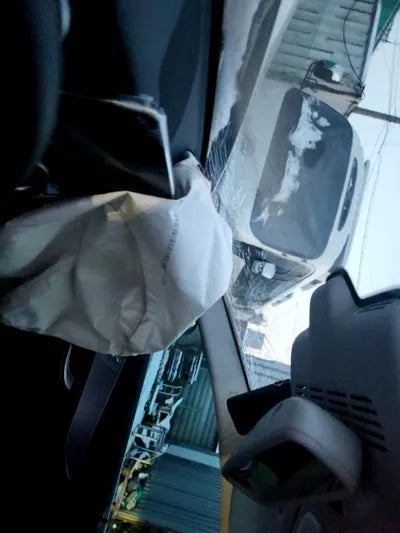 2017 Mercedes-Benz C 200 990KMWDDWF4CB2HF4 VIN:990KMWDDWF4CB2HF4