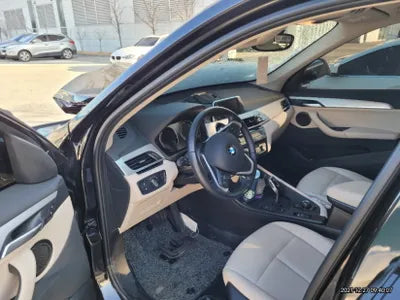 2020 BMW 118 WBA31AD02L5R43750 VIN:WBA31AD02L5R43750