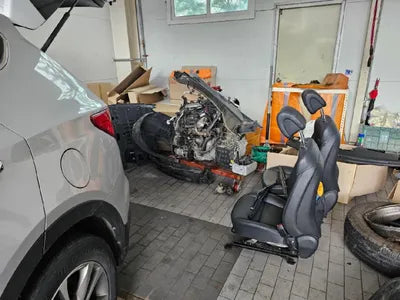2015 Hyundai Santa FE KMHSW81UBFU461588 VIN:KMHSW81UBFU461588