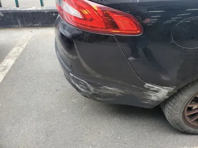 2015 Jaguar XF SAJAA05J6FDU71821 VIN:SAJAA05J6FDU71821