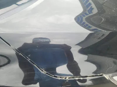 2020 Kia Carnival KNAMC81ABLS635623 VIN:KNAMC81ABLS635623